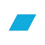 Bandcamp SVG Icon